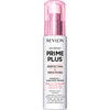 Revlon Photoready Prime Plus Perf&Smooth