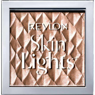 Revlon Skinlights Prismatic Highlighter Twighlight Gleam