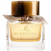 Burberry My Burberry EDP 50ml