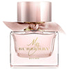 Burberry My Burberry Blush EDP 50ml