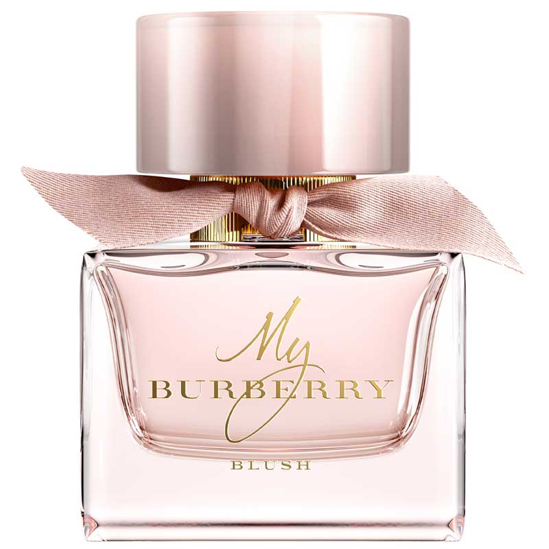 Burberry My Burberry Blush EDP 50ml