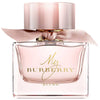 Burberry My Burberry Blush EDP 90ml