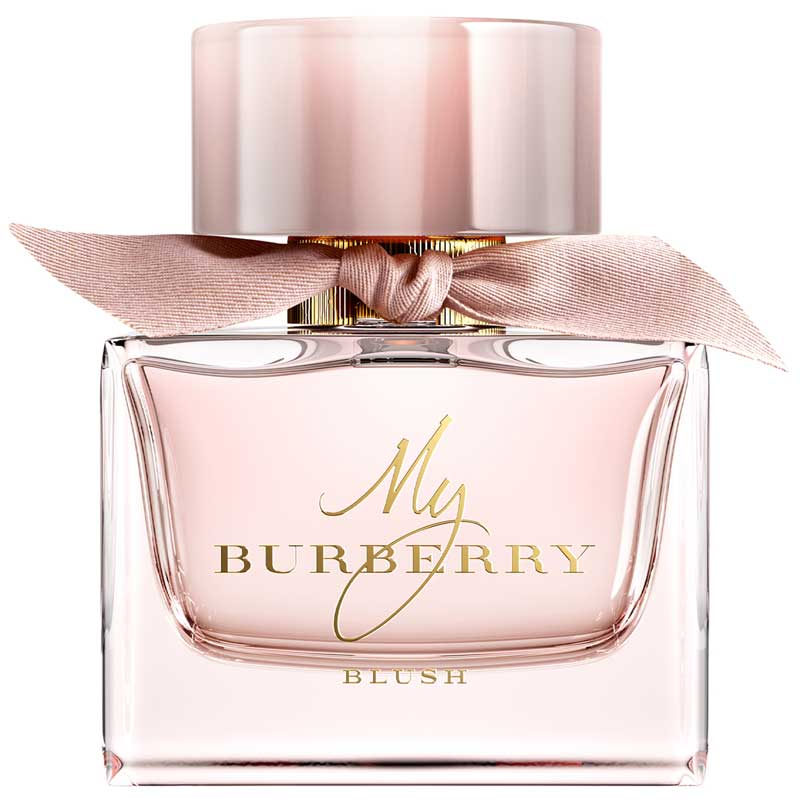 Burberry My Burberry Blush EDP 90ml