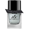 Burberry Mr Burberry EDT 50ml