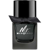 Burberry Mr Burberry EDP 50ml