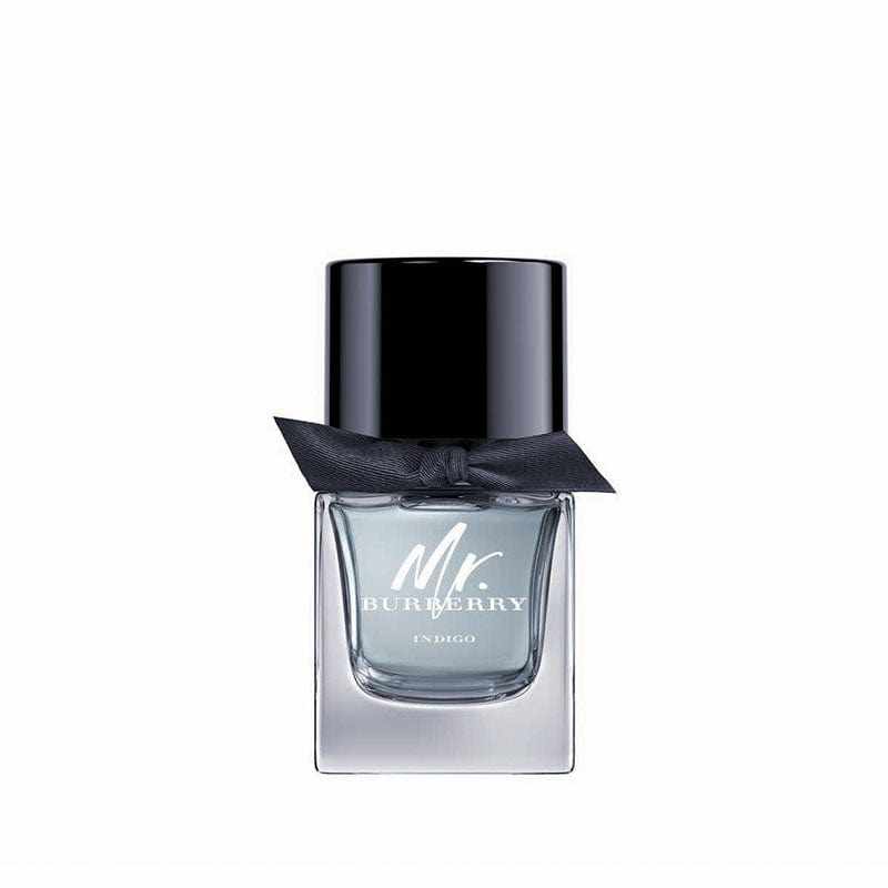 Burberry Mr Burberry Indigo EDT 50ml
