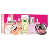 Lancôme Les Minatures Eau de Parfum Set Xmas19 5pcs
