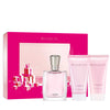 Lancôme Miracle Set Xmas19 30ml