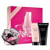 Lancôme Tresor Nuit Eau de Parfum 50ml Set Xmas19 2pcs
