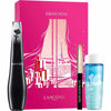 Lancôme Grandiose Masc Holiday Set19