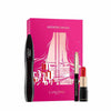 Lancôme Hypnose Drama Masc Holiday Set19