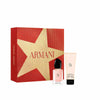 Giorgio Armani Si Fiori EDP XM19 30ml