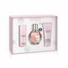 Viktor & Rolf FLBB Eau de Parfum 50ml + BC Set Xmas19 3pcs