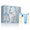 Dolce & Gabbana Light Blue Womens EDT 3-Piece Set 50ml XM19