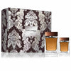 Dolce & Gabbana The One Mens EDT 2-Piece Set 100ml XM19
