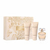 Elie Saab Le Parfum EDP 3-Piece A X19 50ml