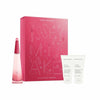 Issey Miyake L'Eau D'Issey Rose & Rose EDP 2-Piece Set 50ml XM19