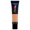 L'Oréal Paris Infallible Matte Cover Foundation 230 Radiant Honey