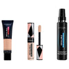 L'Oréal Paris Infallible Matte Cover Foundation 230 Radiant Honey