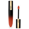 L'Oréal Paris L'Oréal Paris Rouge Signature Brill Be Unafraid 20006033