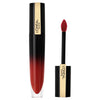 L'Oréal Paris L'Oréal Paris Rouge Signature Brill Be Unafraid 20006033