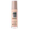 Maybelline DREAM RADIANT Liquid Foundation 10 PORCELAIN IVORY 30ml