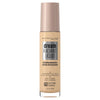 Maybelline DREAM RADIANT Liquid Foundation 70 PURE BEIGE 30ml
