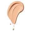 Maybelline DREAM RADIANT Liquid Foundation 70 PURE BEIGE 30ml