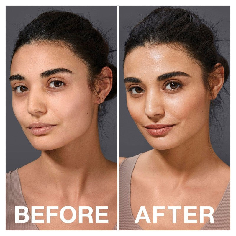 Maybelline DREAM RADIANT Liquid Foundation 70 PURE BEIGE 30ml