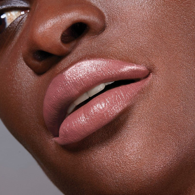 20006077-5