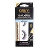 Glam by Manicare Glam Xpress Natural Lashes - 71.ella-rose