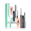 Clinique Power Lashes Set Xmas19