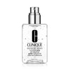 Clinique DD Hydrat. Jelly Jumbo 200ml