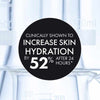 Antipodes Baptise H2O Ultra Hydrating Water Gel 60ml