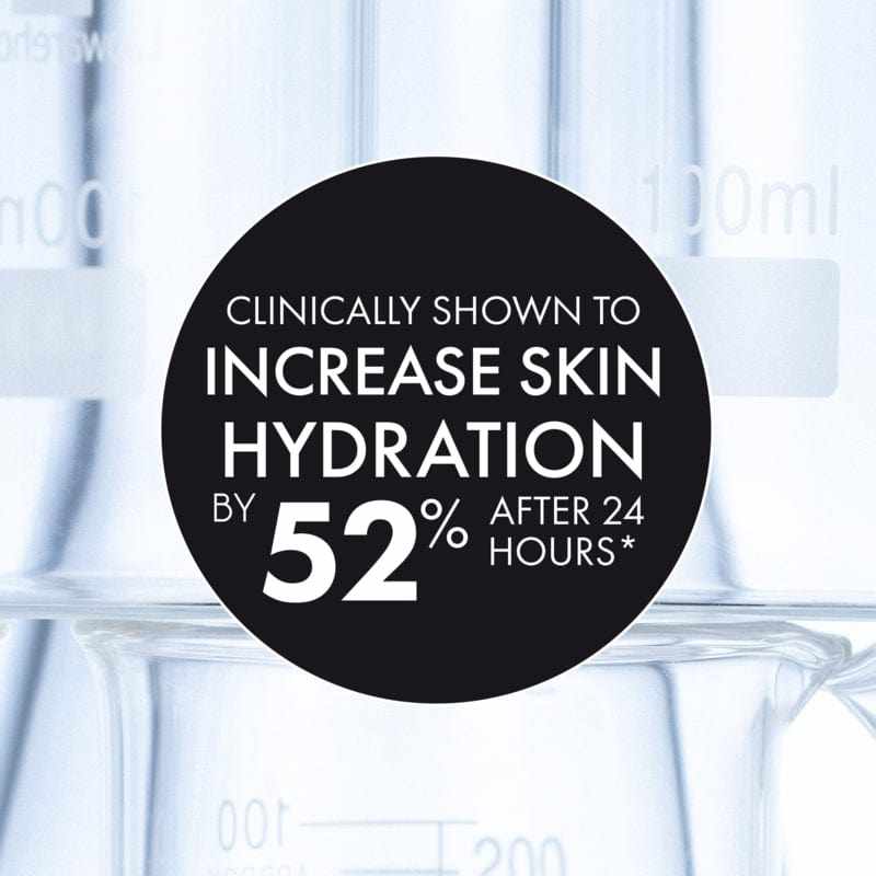 Antipodes Baptise H2O Ultra Hydrating Water Gel 60ml