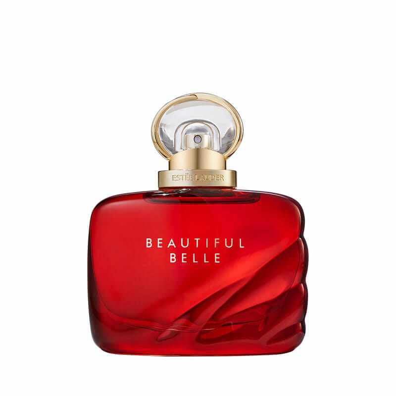 Estée Lauder Beautiful Belle Eau de Parfum CNY20 50ml