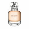 Givenchy L'Interdit Eau de Toilette 50ml