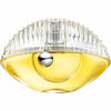 Kenzo World Power EDP 30ml