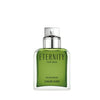 Eternity For Men EDP 50ml
