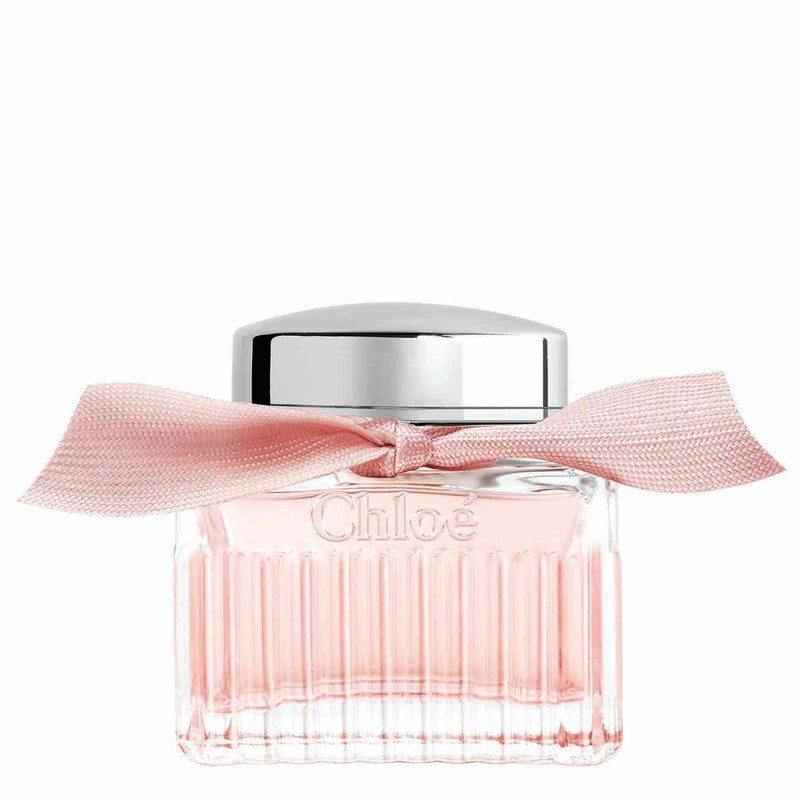 Chloe L'eau EDT 30ml