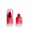 Shiseido Ultimune 50ml Duo Set 2020 2pcs