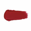 Shiseido ModernMatte PowderLipstick Alina Red 580 4g