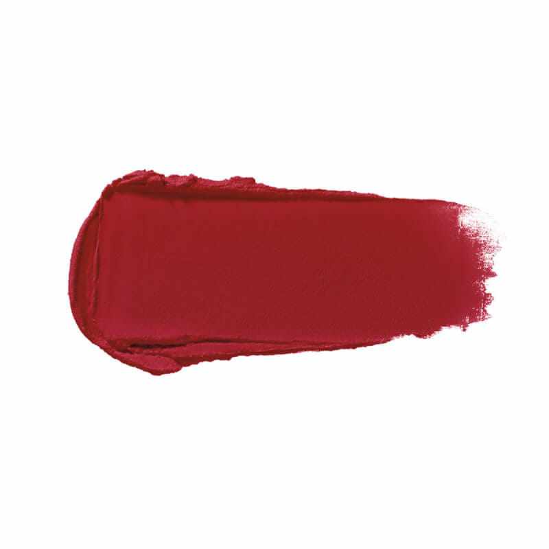Shiseido ModernMatte PowderLipstick Alina Red 580 4g