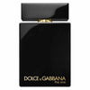 Dolce & Gabbana The One For Men Intense EDP 50ml