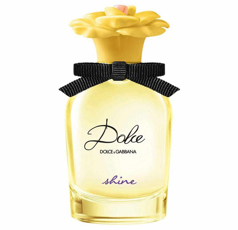Dolce & Gabbana Dolce Shine EDP 75ml