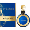 Rochas Byzance EDP 90ml