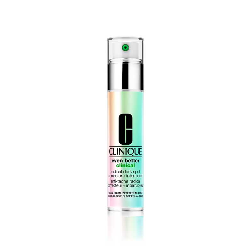 Clinique EB Dark Spot Cor.&Interrup 30ml