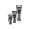 Clinique For Men Daily Oil Control Set