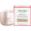 Shiseido Wrinkle Smoothing Cream 75ml