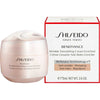 Shiseido Shiseido Wrinkle Smoothing Cream Enriched 75ml 20006509